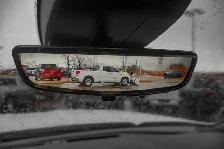 2026 GMC Sierra 3500HD Denali - Photo 30