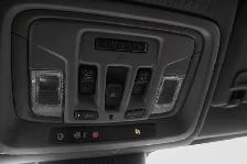 2026 GMC Sierra 3500HD Denali - Photo 31