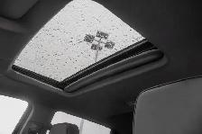 2026 GMC Sierra 3500HD Denali - Photo 32