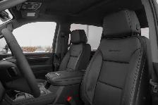 2026 GMC Sierra 3500HD Denali - Photo 33