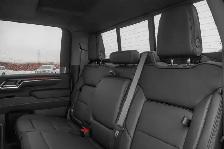 2026 GMC Sierra 3500HD Denali - Photo 34