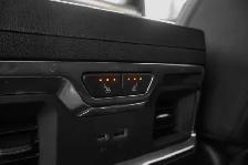 2026 GMC Sierra 3500HD Denali - Photo 35