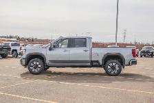 2026 GMC Sierra 3500HD Denali - Photo 5