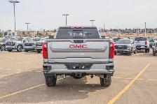 2026 GMC Sierra 3500HD Denali - Photo 7