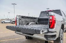 2026 GMC Sierra 3500HD Denali - Photo 8