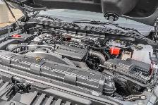 2026 GMC Sierra 3500HD Denali - Photo 12