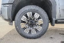 2026 GMC Sierra 3500HD Denali - Photo 13