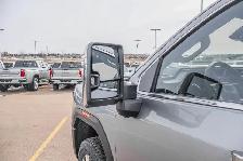 2026 GMC Sierra 3500HD Denali - Photo 14