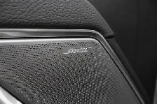 2026 GMC Sierra 3500HD Denali - Photo 15