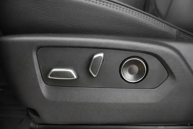 2026 GMC Sierra 3500HD Denali - Photo 16