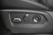 2026 GMC Sierra 3500HD Denali - Photo 16