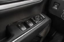 2026 GMC Sierra 3500HD Denali - Photo 17