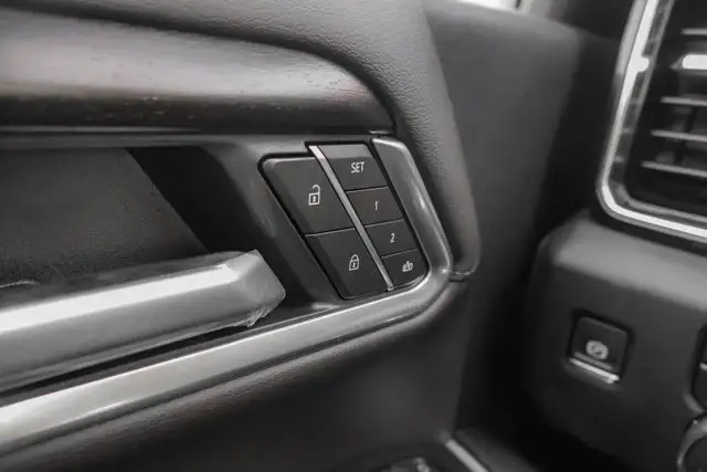2026 GMC Sierra 3500HD Denali - Photo 18