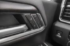 2026 GMC Sierra 3500HD Denali - Photo 18