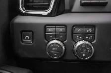 2026 GMC Sierra 3500HD Denali - Photo 19