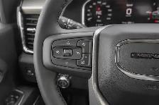 2026 GMC Sierra 3500HD Denali - Photo 21