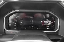 2026 GMC Sierra 3500HD Denali - Photo 22