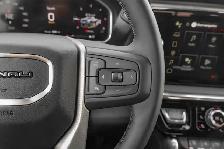 2026 GMC Sierra 3500HD Denali - Photo 23