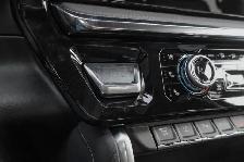 2026 GMC Sierra 3500HD Denali - Photo 24