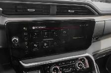 2026 GMC Sierra 3500HD Denali - Photo 25