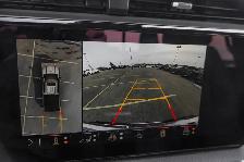 2026 GMC Sierra 3500HD Denali - Photo 26