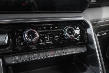 2026 GMC Sierra 3500HD Denali - Photo 27