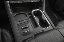 2026 GMC Sierra 3500HD Denali - Photo 28