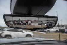 2026 GMC Sierra 3500HD Denali - Photo 30