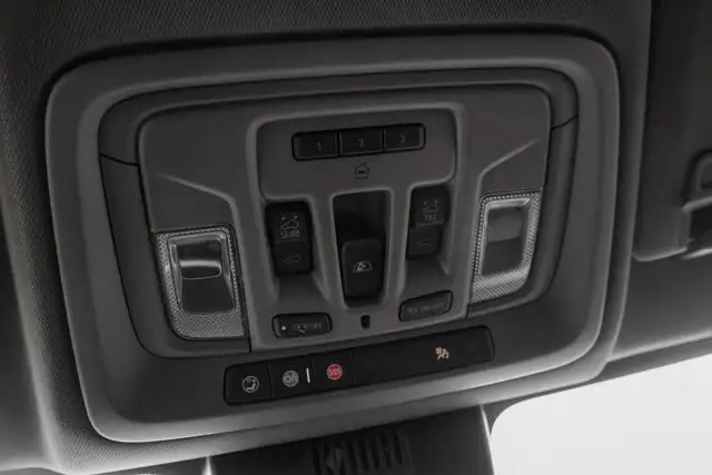 2026 GMC Sierra 3500HD Denali - Photo 31
