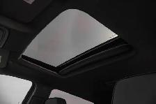 2026 GMC Sierra 3500HD Denali - Photo 32