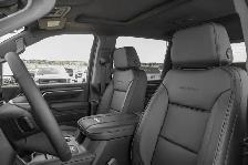 2026 GMC Sierra 3500HD Denali - Photo 33