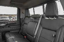 2026 GMC Sierra 3500HD Denali - Photo 34