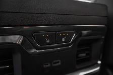 2026 GMC Sierra 3500HD Denali - Photo 35