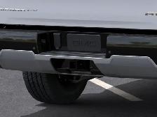 2026 GMC Sierra EV Max Range AT4 - Photo 14