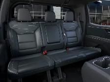 2026 GMC Sierra EV Max Range AT4 - Photo 17