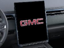 2026 GMC Sierra EV Max Range AT4 - Photo 20