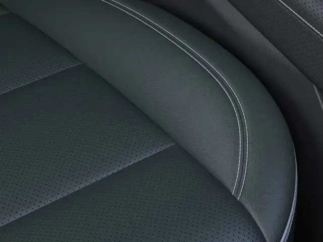 2026 GMC Sierra EV Max Range AT4 - Photo 21