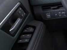 2026 GMC Sierra EV Max Range AT4 - Photo 22