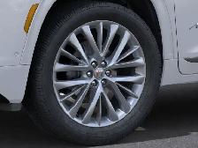 2026 Buick Enclave Avenir - Photo 9