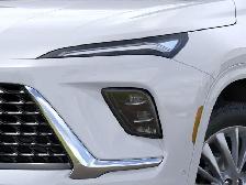 2026 Buick Enclave Avenir - Photo 10