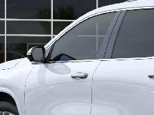 2026 Buick Enclave Avenir - Photo 12