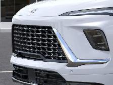 2026 Buick Enclave Avenir - Photo 13