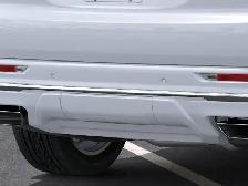 2026 Buick Enclave Avenir - Photo 14