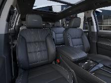 2026 Buick Enclave Avenir - Photo 16