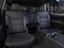 2026 Buick Enclave Avenir - Photo 17