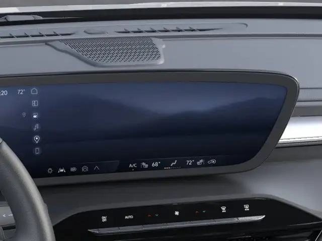 2026 Buick Enclave Avenir - Photo 20