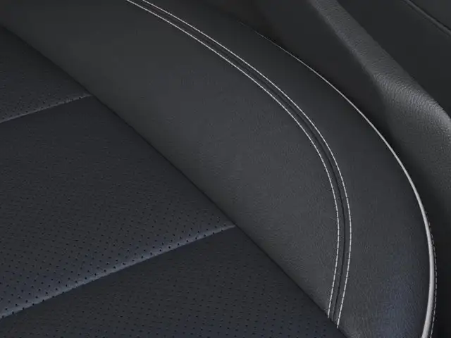 2026 Buick Enclave Avenir - Photo 21