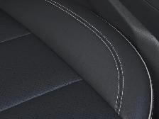 2026 Buick Enclave Avenir - Photo 21