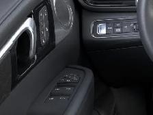 2026 Buick Enclave Avenir - Photo 22