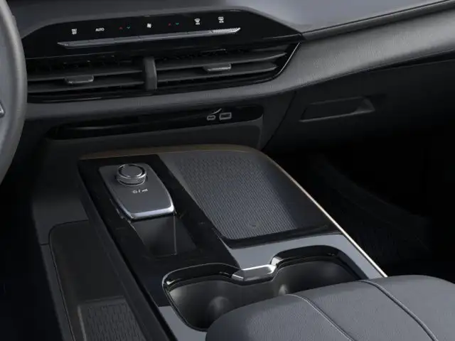 2026 Buick Enclave Avenir - Photo 23